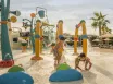 Creta Maris Beach Resort