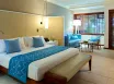 Constance Belle Mare Plage Hotel