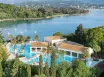 Hotel Grecotel Eva Palace