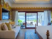 SAii Lagoon Maldives, Curio Collection by Hilton