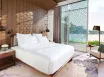 Intercontinental Ras Al Khaimah Mina Al Arab Resort & Spa