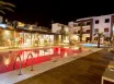 Club Atlántico
