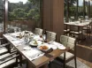 Hotel The Shilla Seoul
