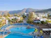Nana Golden Beach