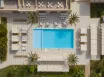 Hotel Jaz Almazino