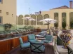 Hotel Infante De Sagres