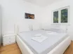 Apartmány Bristak