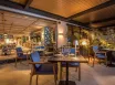Eden Roc Resort Hotel & Bungalows