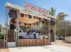 Al Hamra Residence