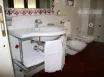 Hotel Alessandro Della Spina