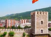 Veľký okruh Balkánom s Dubrovníkom
