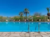 Hotel Ibiscus
