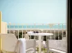 Hotel R2 Buganvilla