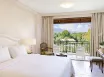 Hotel Grecotel Eva Palace