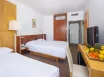Hotel Donat