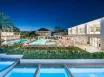Hotel Best Western Zante Park