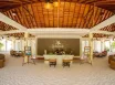 Hondaafushi Island Resort