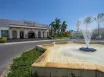 Stella Beach Resort & SPA Makadi Bay