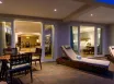 Vogal Luxury Beach Hotel & Spa