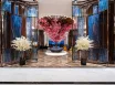 Calyptus Kirman Premium (ex. Kirman Calyptus Resort & Spa)