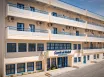 Hersonissos Central