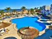 CORAL SUN BEACH RESORT