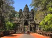 Vietnam - Kambodža