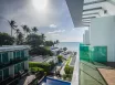 KC Beach Club and Pool Villas