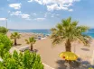 Dogan Beach Resort & SPA Hotel