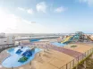 Tolip Resort Sunrays