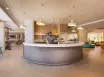 Abora Continental By Lopesan Hotels