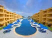 Amwaj Beach Club Resort (Ex. Pickalbatros Beach Club)
