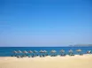 Hotel Kamari Beach