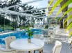 Secret Paradise Hotel and Spa