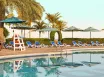 BM BEACH RESORT