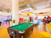 Abora Continental By Lopesan Hotels