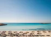 Nissi Beach Resort
