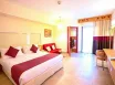 MERCURE HURGHADA