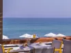 Neptune Luxury Resort
