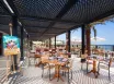 DOUBLETREE BY HILTON RESORT & SPA MARJAN ISLAND