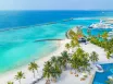 SAii Lagoon Maldives, Curio Collection by Hilton