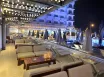 Hotel Nestor