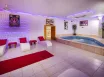 CLUB HOTEL MIRABELL