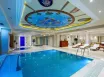 Secret Paradise Hotel and Spa