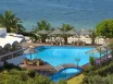 Hotel Kamari Beach