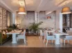 PRIVE BODRUM (ex. Voyage Bodrum)
