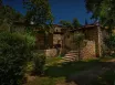Petrino ECO Village