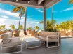 RIU Palace Maldivas