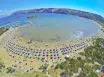Veli Mel Hotel by Valamar