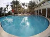 BELLAGIO BEACH RESORT & SPA